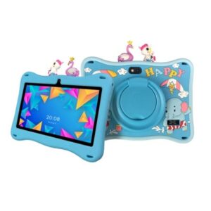 Oteeto TAB 5 KIDS EDITION - 4GB/64GB