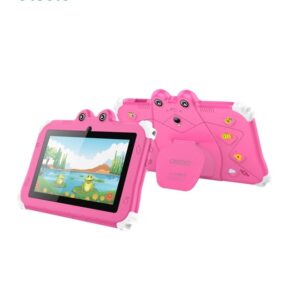 Oteeto TAB 6 KIDS EDITION - 4GB/64GB