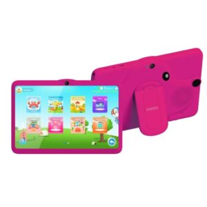 Oteeto TAB 7 KIDS EDITION - 4GB/128GB