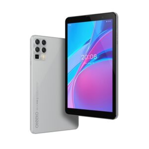 Oteeto TAB 8 - 6GB/128GB + Keyboard