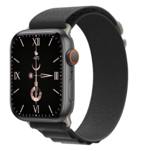 Oteeto TS81 SERIES 8 - 5 STRAPS
