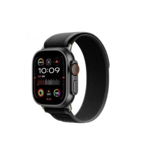 Oteeto TU93 Ultra 2 - Amoled