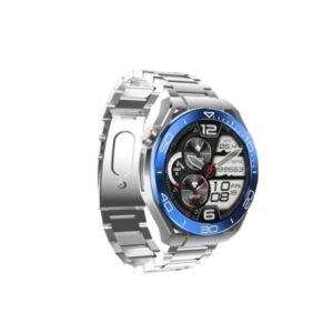 Oteeto WATCH 5 - 3 STRAPS