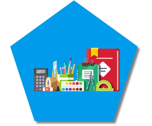 Office Supplies