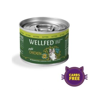 Pet-Interest-Kitten-Chicken-and-Salmon-with-Salmon-Oil-200g