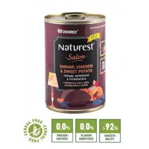 Pet-Interest-Salon-Shrimp-chicken-Sweet-Potato-400g-Can