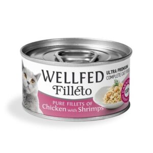 Pet-Interest-Wf-Altra-Premium-Hmm-Chicken-with-Shrimps-Fillet-Cat-Can-70g