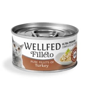 Pet-Interest-Wf-Altra-Premium-Hmm-Turkey-Fillet-Cat-Can-70g