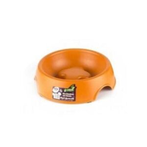 Pets-Love-Earth-Eco-Bamboo-Pet-Bowls-M