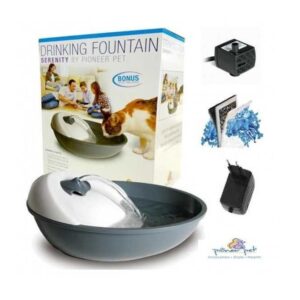 Pioneer-Pet-Drinking-Fountain-Plastic-1-77L