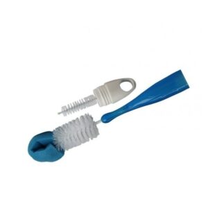 Pioneer-Pet-Fountain-Cleaning-Brush