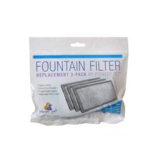Pioneer-Pet-Fountain-Filter-Replacement-3-Pieces