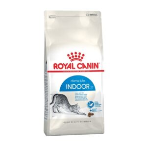 Royal-Canin-Feline-Health-Nutrition-Indoor-27-Home-Life-Adult-Cat-Food-10kg