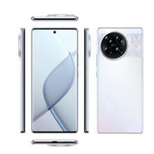 TECNO SPARK 20 Pro+ (8+256) KJ7 Lunar Frost