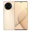 TECNO SPARK 20 Pro+ (8+256) KJ7 Radiant Starstream