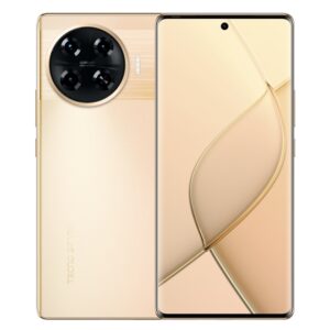 TECNO SPARK 20 Pro+ (8+256) KJ7 Radiant Starstream