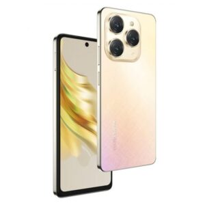TECNO Spark 20 Pro (8+256) KJ6 Sunset Blush