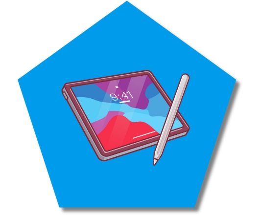 Tablets