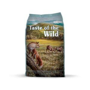 Taste-Of-The-Wild-Appalachian-Valley-Small-Breed-Canine-5-6-Kg