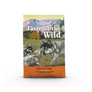 Taste-Of-The-Wild-High-Prairie-Puppy-Formula-12-2-Kg