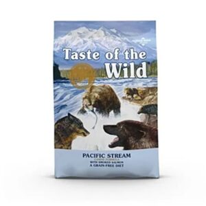 Taste-Of-The-Wild-Pacific-Streem-Canine-12-2kg