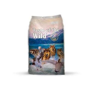 Taste-Of-The-Wild-Wetl-s-Fowl-Dry-Dog-Food-12-2kg