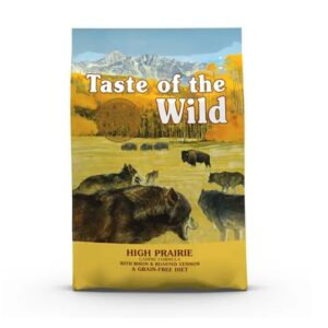 Taste-of-the-Wild-High-prairie-Canine-Recipe-with-Roasted-Bison-Roasted-Venison-Dog-Dry-Food-2-kg