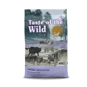 Taste-of-the-Wild-Sierra-Mountain-Roasted-Lamb-12-2kg