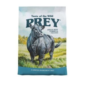 Totw-Prey-Angus-Beef-Recipe-For-Dogs-11-34Kg