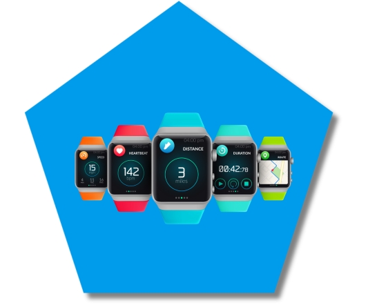 Wearables