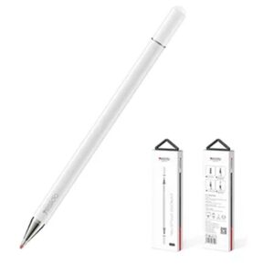 YESIDO CAPACITIVE STYLUS PEN ST04