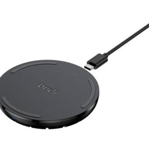 BUDI Wireless charger WL3600