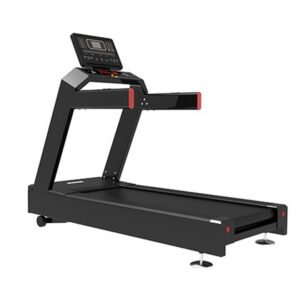 PFT-2000B कमर्शियल ट्रेडमिल (कीबोर्ड)