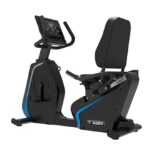 PFT-2020B Commercial Recumbent Bike