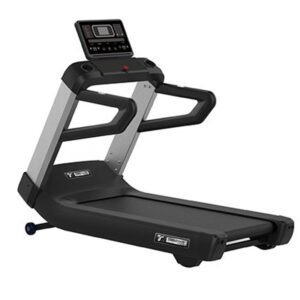 PFT-5000B कमर्शियल ट्रेडमिल(कीबोर्ड