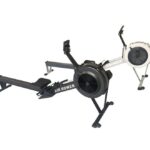 PFT-7027 Rower