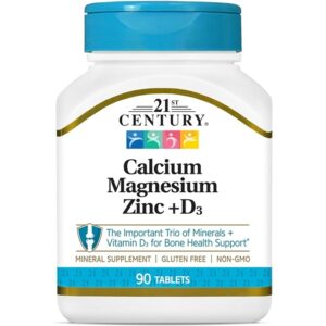 21C-Cal-Mag-Zinc-+D-90-S
