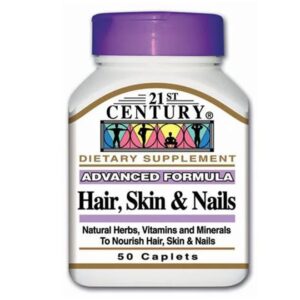 21C-Hair-Skin-Nail-Tab-50-S