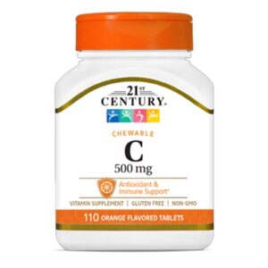 21C-Vit-C-500-Chewable-110-S