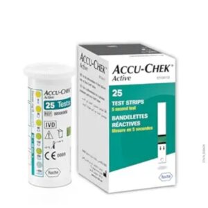 Accu-Chek-Active-Strips-25-S