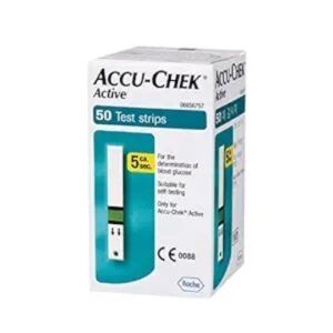 Accu-Chek-Active-Test-Strips-50-S