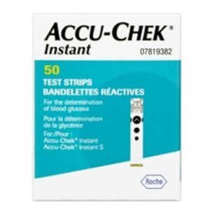 Accu-Chek-Instant+2-1Nst-50S+Lan100