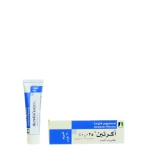 Acretin-0-025-Cream-Jamjoom