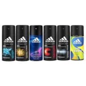 Adidas-Body-Spray-All