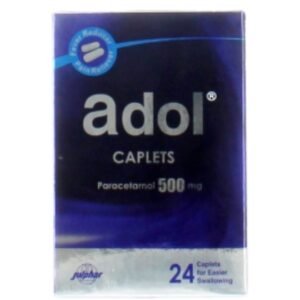 Adol-500Mg-Caplets-24-S