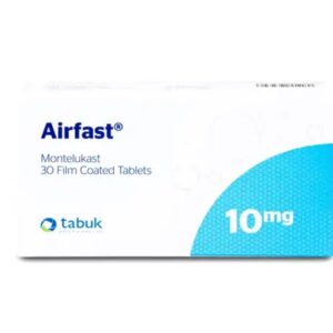 Airfast-10