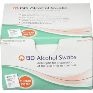 Alcohol-Swabs-100
