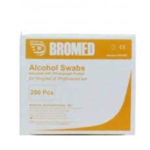 Alcohol-Swabs-200