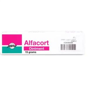 Alfacort-1%-Ointment-15-Gm