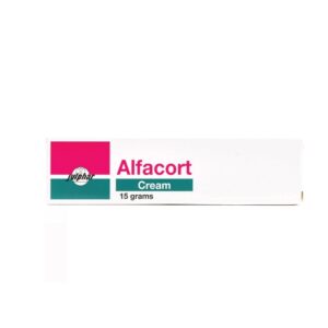 Alfacort-1_-Cream-15G